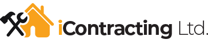 iContracting Ltd